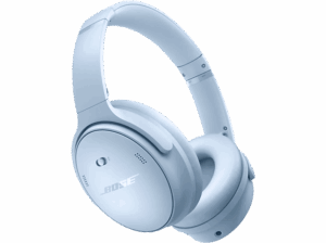 Bose QuietComfort Headphones Cancelación ruido Autonomía hasta 24 h Ecualizador ajustable Moonstone Blue. Opiniones ¿Vale la pena en julio de 2026?.