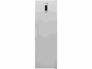 Fagor 3ZFK-1875 279 l 186 cm Display exterior Cajón BigBox Blanco. Opiniones ¿Vale la pena en julio de 2026?.