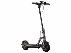 Navee N65I Potencia máx. 1000 W Potencia nominal 450 W Hasta 120 kg 12500 mAh Máx vel. 25 km/h Negro. Opiniones ¿Vale la pena en julio de 2026?.