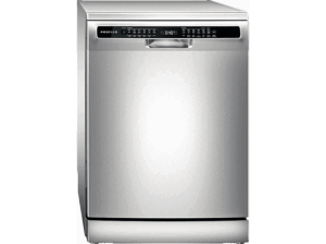 Balay 3VS6662IA 13 servicios 6 programas 60 cm Rackmatic Acero antihuellas. Opiniones ¿Vale la pena en julio de 2026?.