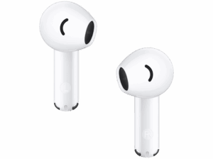 Huawei FreeBuds SE 2 9 h Autonomía Carga rápida IP54 Ceramic White. Opiniones ¿Vale la pena en julio de 2026?.