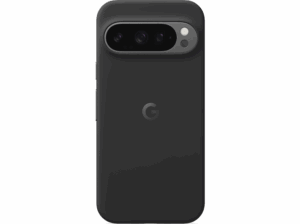 Google Pixel 9 + Pixel 9 Pro Compatible con Pixel 9 y Pixel 9 Pro Silicona Resistente a Manchas Obsidiana. Opiniones ¿Vale la pena en julio de 2026?.