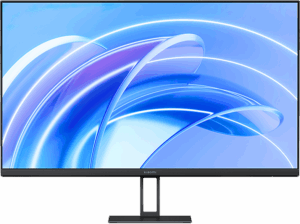Xiaomi A27i 27" Full-HD 6ms 100 Hz DisplayPort 1.4 HDMI Negro Xiaomi A27i 27″ Full-HD 6ms 100 Hz DisplayPort 1.4 HDMI Negro. Opiniones ¿Vale la pena en julio de 2026?.
