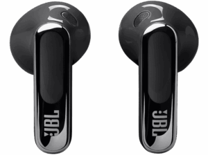 JBL Live Flex 3 50 h Autonomía Cancelación de Ruido Open Stick Black. Opiniones ¿Vale la pena en julio de 2026?.
