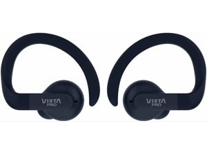 Vieta Vieta Pro Action Bluetooth 22h de autonomía Azul. Opiniones ¿Vale la pena en julio de 2026?.