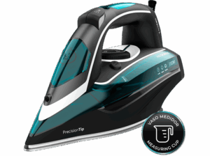 Opiniones ❤️2026❤️ Cecotec Fast&Furious 6050 X-Treme 285 g/min 0.5 l Doble suela Sensor táctil Negro y azul