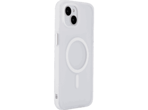 ISY ISC 2443 Carga Magsafe Para iPhone 15 Blanco. Opiniones ¿Vale la pena en julio de 2026?.