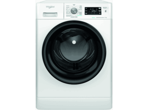Whirlpool FFB11469BVSPT 11 kg 1400 rpm 14 programas Tecnología 6TH Sense FreshCare+ Blanco. Opiniones ¿Vale la pena en julio de 2026?.