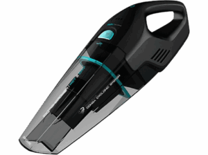 Cecotec Conga Immortal ExtremeSuction Hand 22.2 V Autonomía 25 min 0.5 l Negro. Opiniones ¿Vale la pena en julio de 2026?.