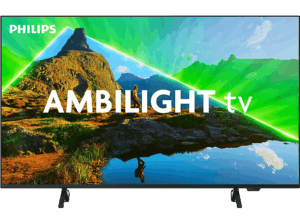 Philips 50PUS8319 UHD 4K Pixel Precise Ultra HD Smart TV DVB-T2 (H.265) Ambilight Negro. Opiniones ¿Vale la pena en julio de 2026?.