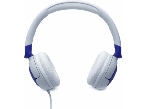 JBL Junior 320 Supraaurales Micrófono Pegatinas Plegable Azul Opiniones ❤️2026❤️ JBL Junior 320 Supraaurales Micrófono Pegatinas Plegable Azul