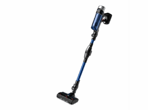 Rowenta X-Force Flex 9.60 Aqua RH20C4 250 W 60 min Tec. Ciclónica 3 velocidades Azul Opiniones ❤️2026❤️ Rowenta X-Force Flex 9.60 Aqua RH20C4 250 W 60 min Tec. Ciclónica 3 velocidades Azul