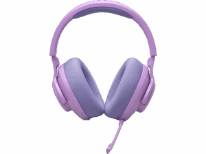 JBL Quantum 360 Wireless QuantumSURROUND Sound Bluetooth Autonomía 22h Micrófono Morado. Opiniones ¿Vale la pena en julio de 2026?.