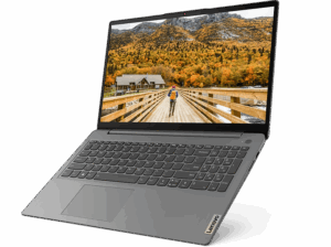 Opiniones en julio de 2026 Lenovo IdeaPad 3 15ALC6  15.6″ Full HD AMD Ryzen™ 3 5300U 8GB RAM 256GB SSD Radeon™ Graphics Windows 11 Home Modo S