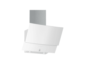 Balay 3BC565GB Decorativa 3 velocidades 216 W 530 m³/h 70 dB Casete multicapa Blanco