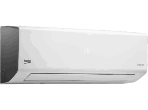 Beko BEHPI 120/ BEHPI 121 Inverter 3010 fg/h 60 dB(A) Deshumidificación Blanco. Opiniones ¿Vale la pena en julio de 2026?.