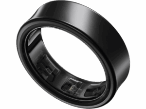 Samsung Galaxy Ring Tamaño 9 (18.9 mm) Negro IA Titanio Batería hasta 7 días BT 5.4 ANC. Opiniones ¿Vale la pena en julio de 2026?.