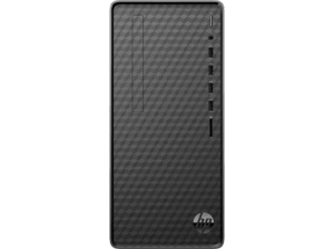 HP M01-F2025ns Mini Torre AMD Ryzen™ 5 4600G 16GB RAM 512GB SSD Sin sistema operativo Negro. Opiniones ¿Vale la pena en julio de 2026?.