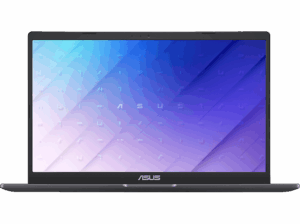 ASUS E510KA-EJ719 15.6″ Full HD Intel® Celeron® N4500 8GB RAM 256GB SSD UHD Graphics Sin sistema operativo. Opiniones ¿Vale la pena en julio de 2026?.
