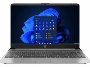 HP 250 G9 15.6″ Full HD Intel® Core™ i7-1255U 16GB RAM 512GB SSD Gráficos Radeon™  Sin sistema operativo. Opiniones ¿Vale la pena en julio de 2026?.