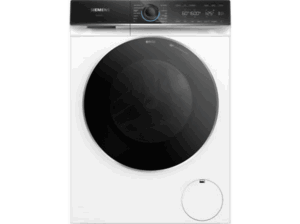 Siemens WG56B2A0ES 10 kg 1400 rpm 14 Blanco. Opiniones ¿Vale la pena en julio de 2026?.