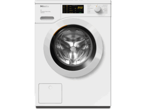 Miele WCB380 WCS 8 kg 1400 rpm 11 programas QuickPowerWash SteamCare Blanco loto. Opiniones ¿Vale la pena en julio de 2026?.
