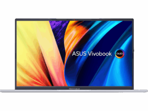 Opiniones en julio de 2026 ASUS VivoBook 15 OLED F1505ZA-L1194 15.6″ Full HD Intel® Core™ i7-1255U 16GB RAM 512GB SSD Iris® Xe Graphics Sin sistema operativo