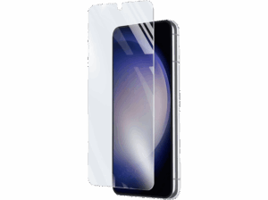 CellularLine TEMPGLASSGALS24PL Para Samsung Galaxy S24 Plus Vidrio templado Transparente. Opiniones ¿Vale la pena en julio de 2026?.