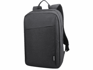 Lenovo B210 15.6″ Con cremallera Poliéster Negro. Opiniones ¿Vale la pena en julio de 2026?.
