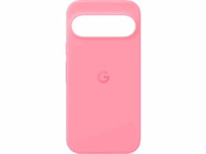 Google Pixel 9 + Pixel 9 Pro Compatible con Pixel 9 y Pixel 9 Pro Silicona Resistente a Manchas Rosa Peonía. Opiniones ¿Vale la pena en julio de 2026?.