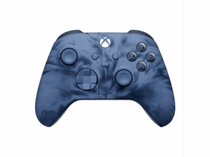 Opiniones ❤️2026❤️ Microsoft Xbox Wireless Controller Special Edition Stormcloud Vapor Para Xbox Series X/S Xbox One y dispositivos Windows Inalámbrica
