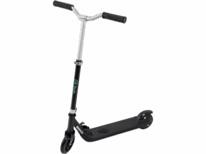 Opiniones en julio de 2026 Youin You-Go S 80W 6km/h Hasta 8 km Para niños Negro