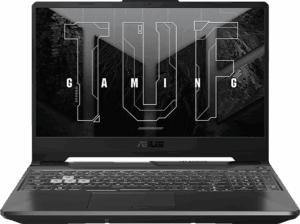 ASUS TUF Gaming A15 FA506NCR-HN016W 15.6″ Full HD AMD Ryzen™ 7 7435HS 16GB RAM 512GB SSD GeForce RTX™ 3050 Windows 11 Home. Opiniones ¿Vale la pena en julio de 2026?.