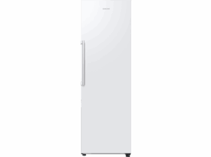 Samsung Smart RR39C7AF5WW/EF All Around Cooling 186 cm 387 l WiFi Blanco. Opiniones ¿Vale la pena en julio de 2026?.