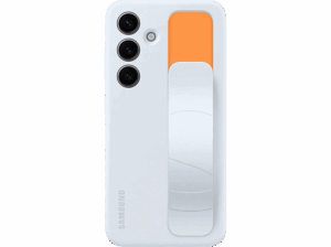 Samsung Para Galaxy S24 Plus Con soporte Resistente a golpes y rayones Azul. Opiniones ¿Vale la pena en julio de 2026?.