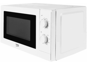 Beko MGC 20100 W 700 W 5 niveles 20 l Blanco. Opiniones ¿Vale la pena en julio de 2026?.