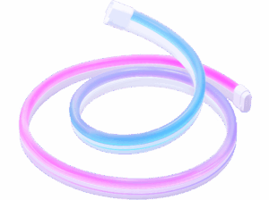 Tira LED- Xiaomi Smart Lightstrip Pro Multicolor Wifi Blanco. Opiniones ¿Vale la pena en julio de 2026?.