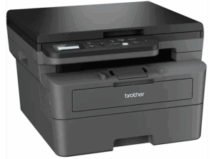 Brother DCP-L2627DWE Láser 32 ppm Monocromo WiFi Impresión doble cara Negro. Opiniones ¿Vale la pena en julio de 2026?.