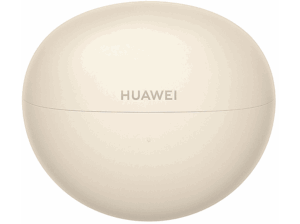 Opiniones ❤️2026❤️ Huawei FreeClip Autonomía 36 h Gancho de oreja IA Beige
