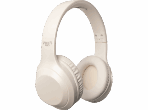 Vieta Pro Silence 2 Dual Pairing ANC -25dB; 20h Bluetooth Blanco. Opiniones ¿Vale la pena en julio de 2026?.
