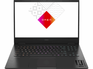 HP OMEN 16-wd0003ns 16.1″ Full HD Intel® Core™ i7-13620H 16GB RAM 1 TB SSD RTX™ 4060 Sin sistema operativo Negro. Opiniones ¿Vale la pena en julio de 2026?.