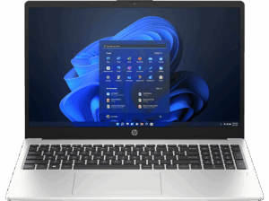 HP 255 G10 15.6 " Full HD AMD Ryzen 7 7730U 32GB RAM 512GB SSD AMD Radeon™ Windows 11 H HP 255 G10 15.6 » Full HD AMD Ryzen 7 7730U 32GB RAM 512GB SSD AMD Radeon™ Windows 11 H. Opiniones ¿Vale la pena en julio de 2026?.