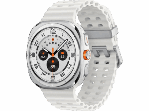 Samsung Galaxy Watch Ultra LTE 47mm 4G 1.47″ Exynos W1000 32GB 2GB RAM 590mAh Android White. Opiniones ¿Vale la pena en julio de 2026?.