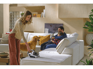 Hoover ULTRAVORTEX 2.0 Cable 5m 400 W 0.6 l Especial Colchones Sensor de Polvo Antiácaros Antibacterías Luz UV-C,Blanco Opiniones ❤️2026❤️ Hoover ULTRAVORTEX 2.0 Cable 5m 400 W 0.6 l Especial Colchones Sensor de Polvo Antiácaros Antibacterías Luz UV-C,Blanco