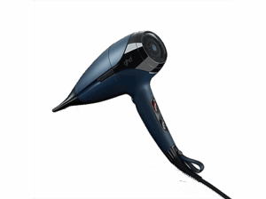 Ghd Helios 2200 W 2 Velocidades Caudal a 120 km/h Azul. Opiniones ¿Vale la pena en julio de 2026?.