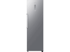 Samsung Smart RR39C7BH5S9/EF All Around Cooling 186 cm 387 l Balda Plegable WiFi Inox. Opiniones ¿Vale la pena en julio de 2026?.