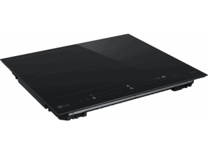 LG CBIZ2435B 4 Zonas 1 Zona Flex 59 cm Negro. Opiniones ¿Vale la pena en julio de 2026?.