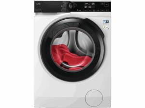 AEG LFR7304L4B 11 kg 1400 rpm 12 programas Steam Refresh Blanco. Opiniones ¿Vale la pena en julio de 2026?.