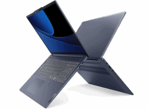 Lenovo IdeaPad Slim 5 16IMH9 16″ DCI 2K Intel® Core™ Ultra 7 155H 32GB RAM 1TB SSD Arc™ GPU Windows 11 Home Azul. Opiniones ¿Vale la pena en julio de 2026?.