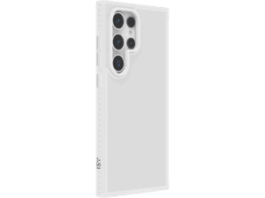ISY ISC 2504 Samsung Galaxy S24 Ultra Blanco. Opiniones ¿Vale la pena en julio de 2026?.